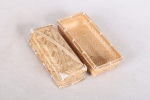 VC02BB0120002