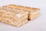VC02BB0120002