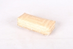 VC02BB0120002