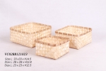 VC02BB121023