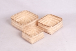 VC02BB121024