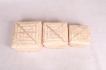 VC02BB121024