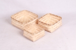 VC02BB121024