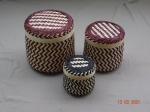 VC02BB121038