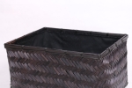 VC02BB121041