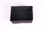 VC02BB121041
