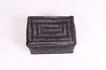 VC02BB121041