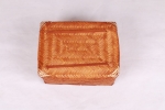 VC02BB121044