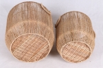 VC02JU121004