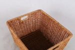 VC02RA0620001