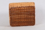 VC02RA0620001