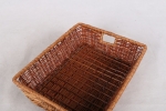 VC02RA0620003