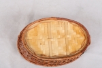 VC02RA0620004