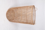 VC02RA221002
