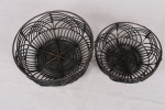 VC02RA221003BLK