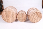 VC02RA121029