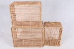 VC02RA221038A