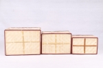 VC02RA721002