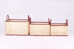 VC02RA721002