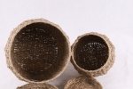VC02SE121079