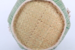 VC02SE22052