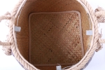 VC02SE22055