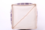 VC02SE22055