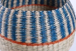 VC02SE22068