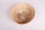 VC02SE221074