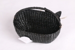 VC02SE321081