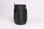VC02SE321082
