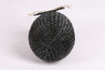 VC02SE321082