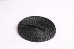VC02SE321082