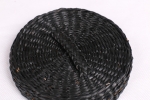 VC02SE321082