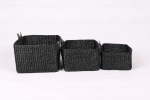VC02SE321095