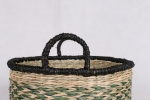 VC02SE321103