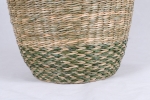 VC02SE321104