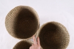 VC02SE321108