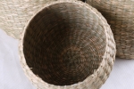 VC02SE321109