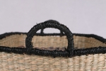 VC02SE321161