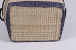 VC02SE321161