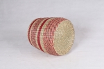 VC02SE3220015
