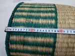 VC02SE322023