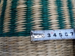 VC02SE322023