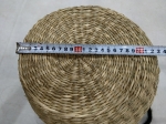 VC02SE322023