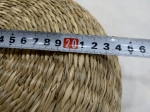VC02SE322023