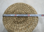 VC02SE322023