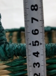 VC02SE322023