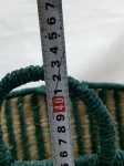 VC02SE322023
