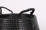 VC02SE621018